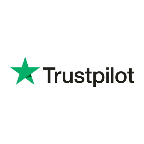 Trustpilot