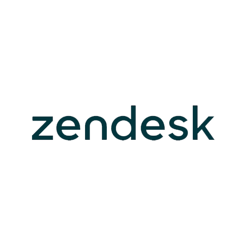 Zendesk