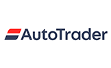 AutoTrader