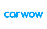 CarWow