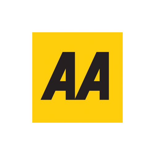 AA