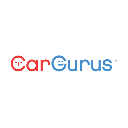 Car Gurus