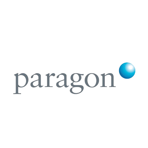 Paragon