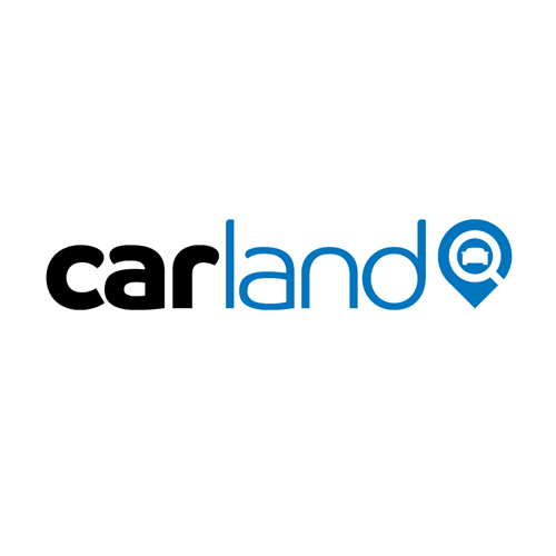Car Land