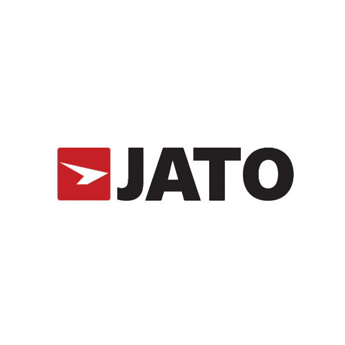 Jato