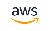 Amazon Web Services