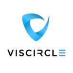 Viscircle