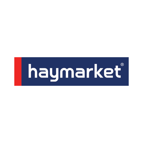 Haymarket