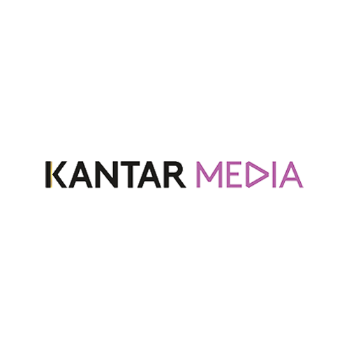 Kantar Media